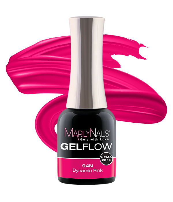 1369_gelflow_94n_7ml_600x700.png