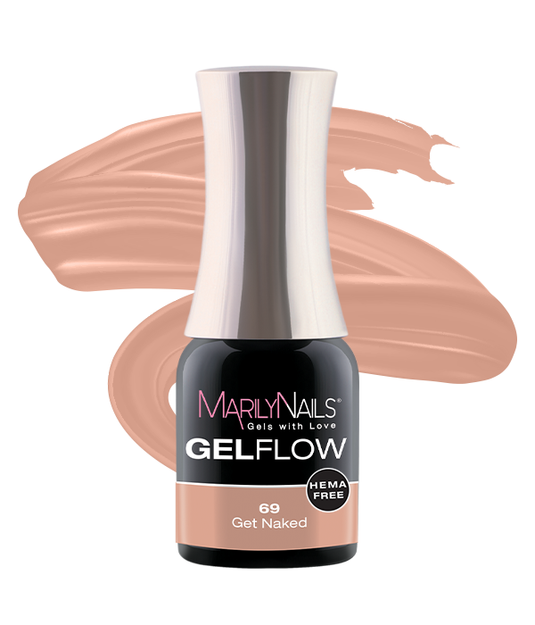 1370_gelflow_69_4ml_600x700.png