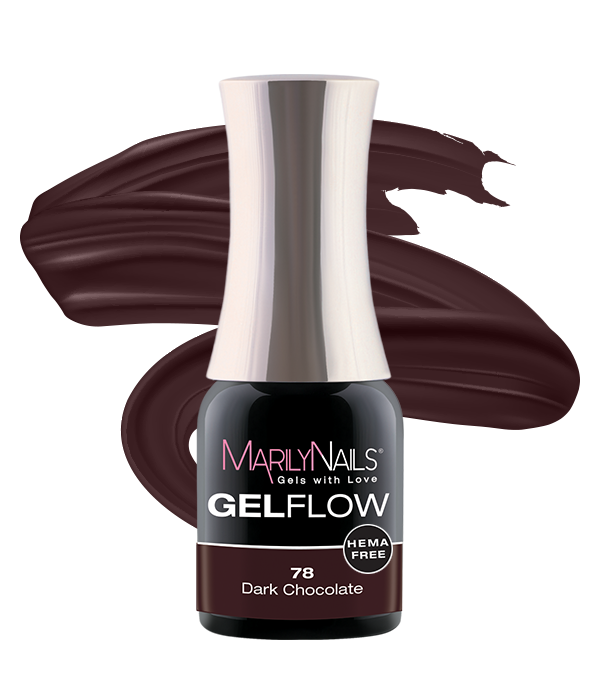1378_gelflow_78_4ml_600x700.png