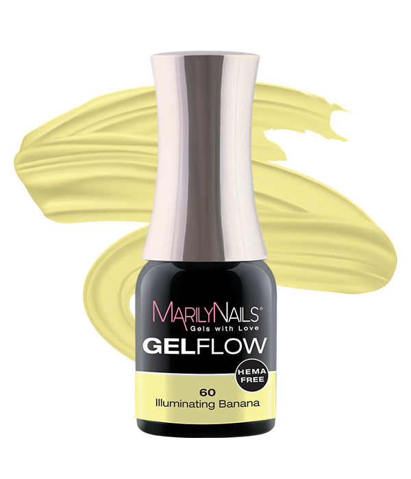 1380_gelflow_60_4ml_600x700.png