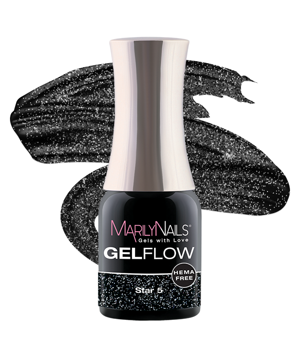 1383_gelflow_star_5_4ml_600x700.png