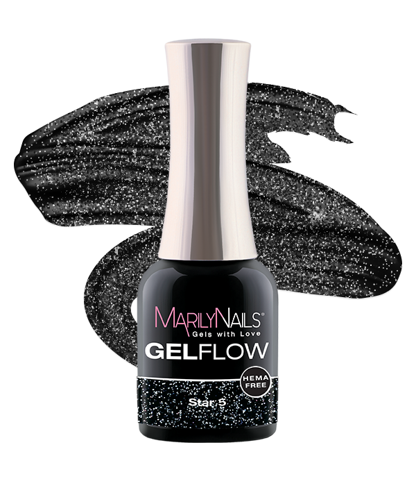 1384_gelflow_star_5_7ml_600x700.png