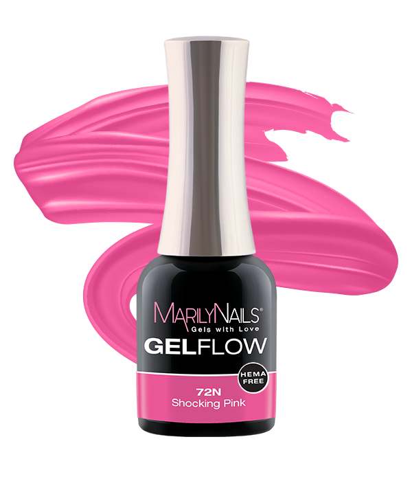 1387_gelflow_72_7ml_600x700.png