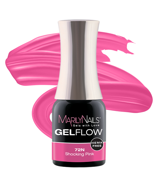 1388_gelflow_72_4ml_600x700.png