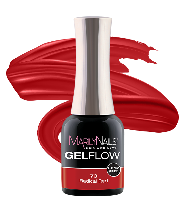 1390_gelflow_73_7ml_600x700.png