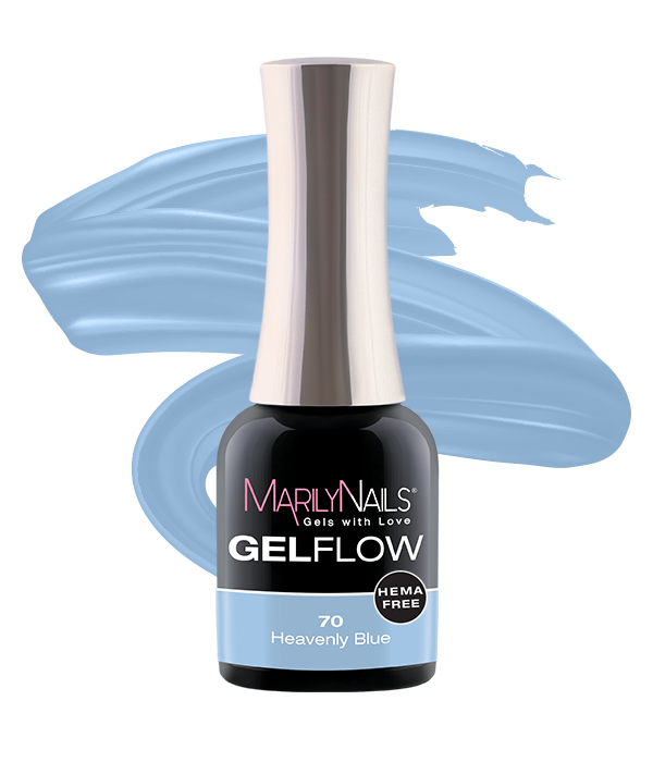 1391_gelflow_70_4ml_600x700.png