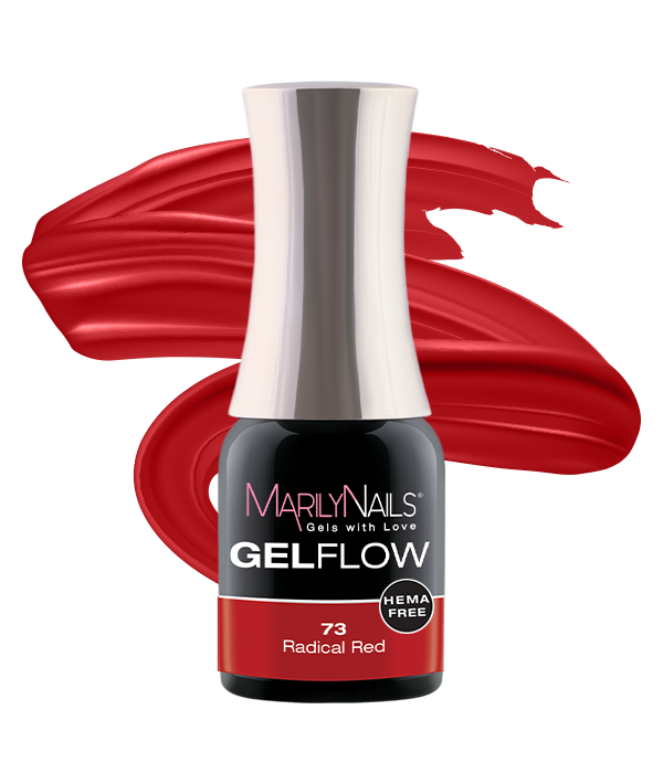 1392_gelflow_73_4ml_600x700.png