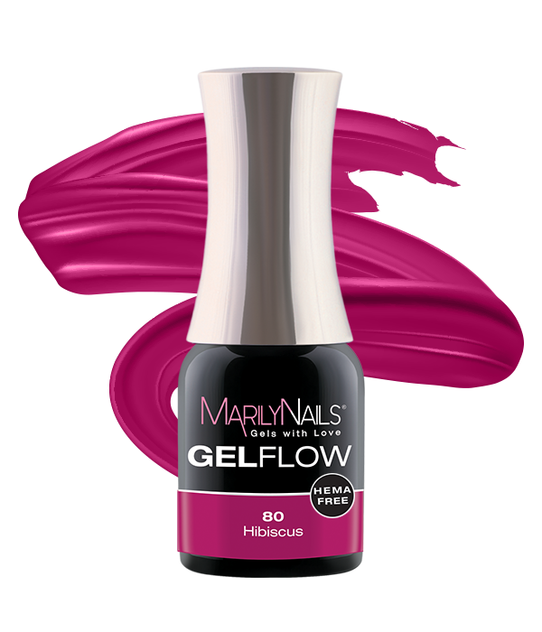 1395_gelflow_80_4ml_600x700.png