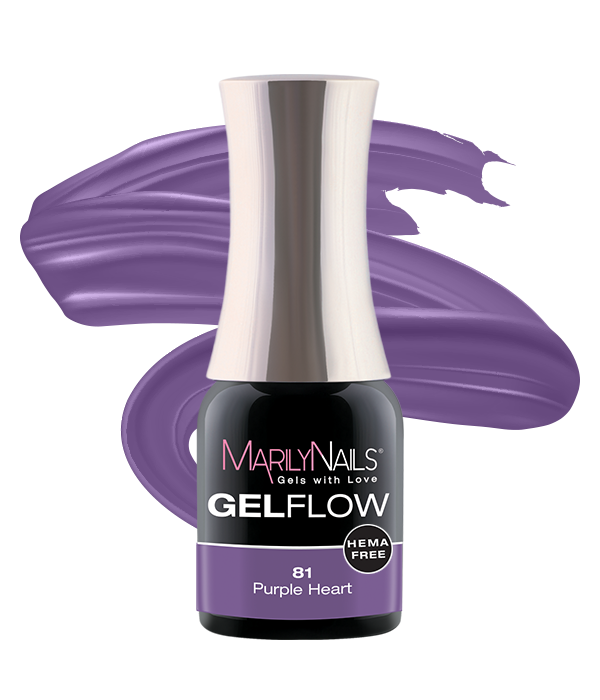 1400_gelflow_81_4ml_600x700.png