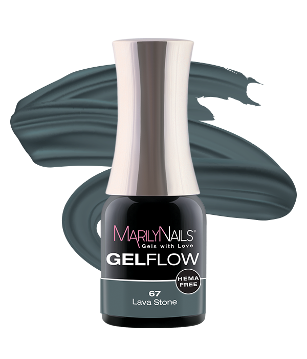1407_gelflow_67_4ml_600x700.png