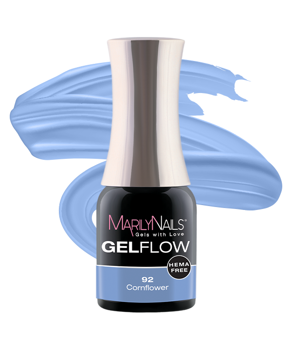 1409_gelflow_92_4ml_600x700.png