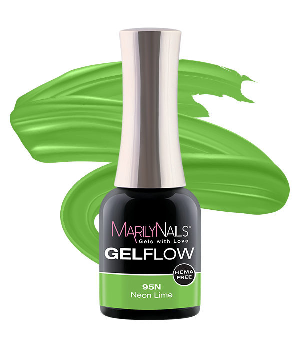1412_gelflow_95n_7ml_600x700.png