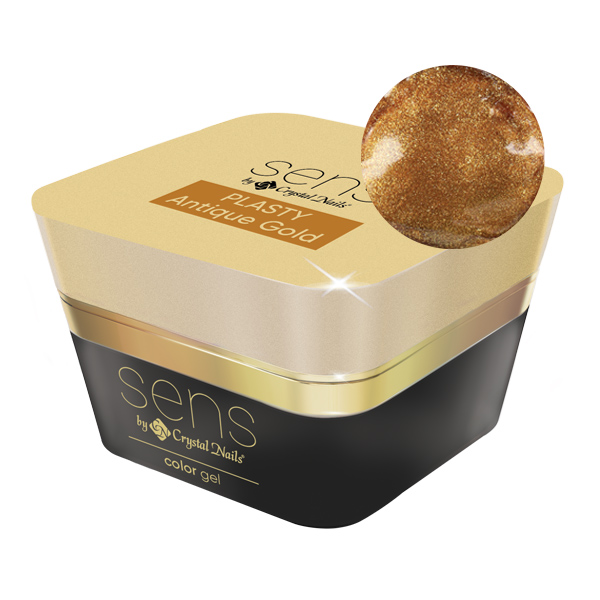 14505_sens_plasty_gel_antique_gold.jpg