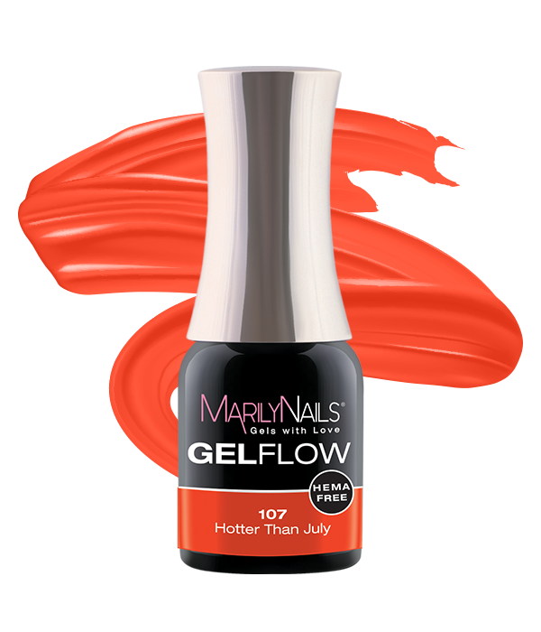 1486_5999098008676_gelflow_107_4ml_600x700.png