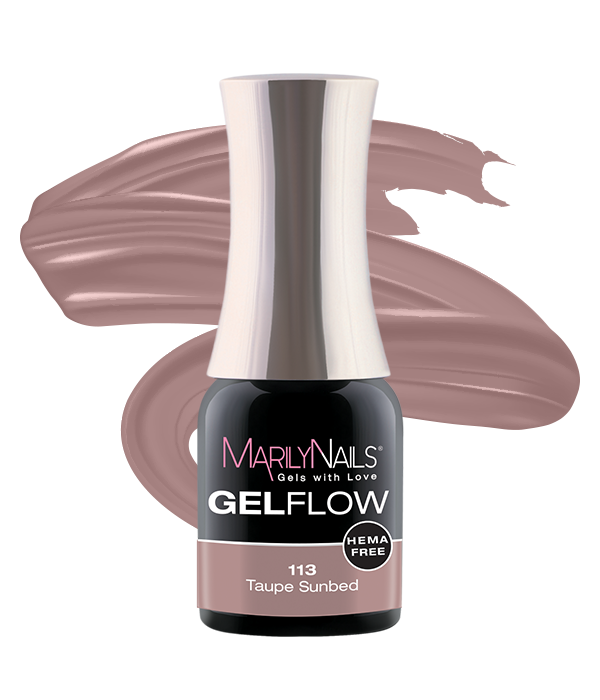 1500_5999098008799_gelflow_113_4ml_600x700.png