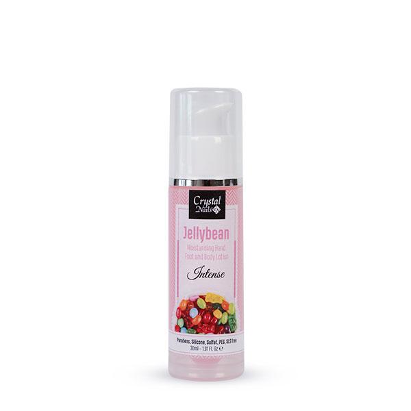 15095_jellybean_kezkrem_30ml.jpg