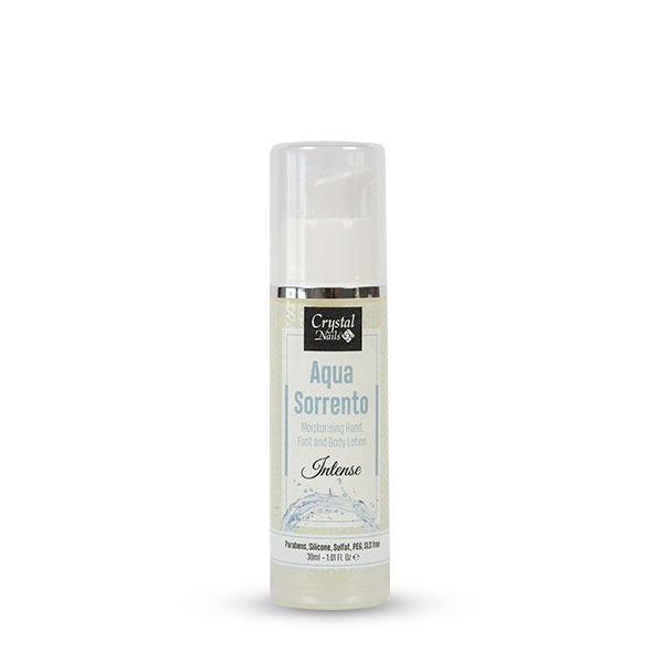 15096_aquasorrento_kezkrem_30ml.jpg