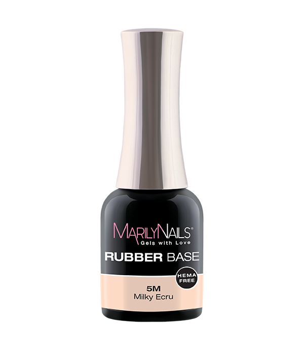 1515_rubber_base_5m_7ml_thf.png