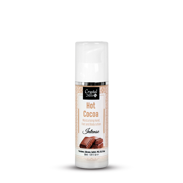 15242_hotcocoa_kezkrem_30ml.jpg