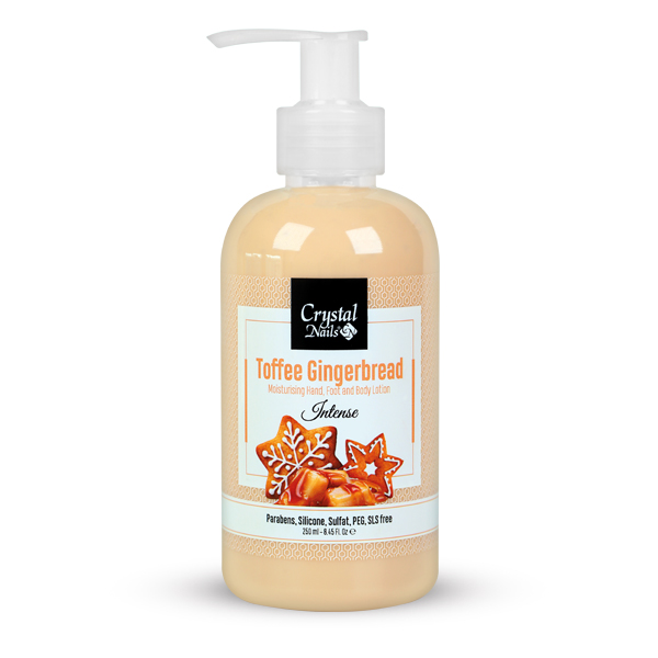 15245_toffeeginger_kezkrem_250ml.jpg
