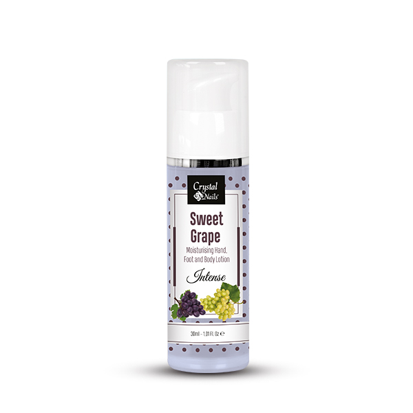 15719_sweet_grape_kezkrem_30ml9.jpg