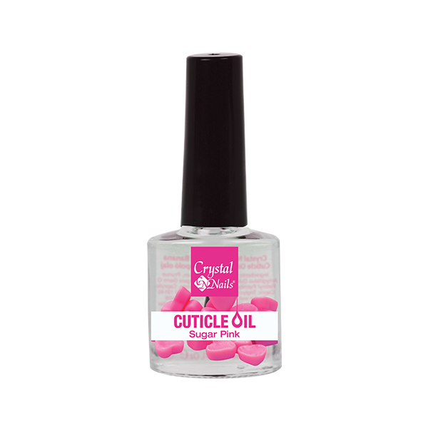 15737_cuticleoil_sugar_pink.jpg