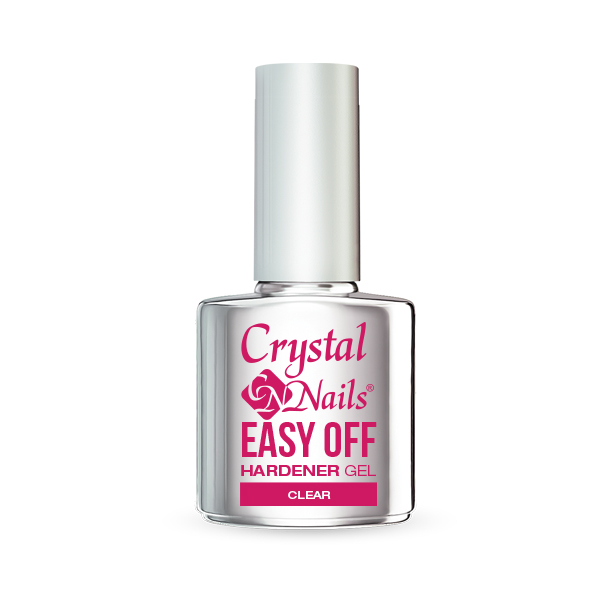 15960_easy_off_hardener_clear_13ml.jpg