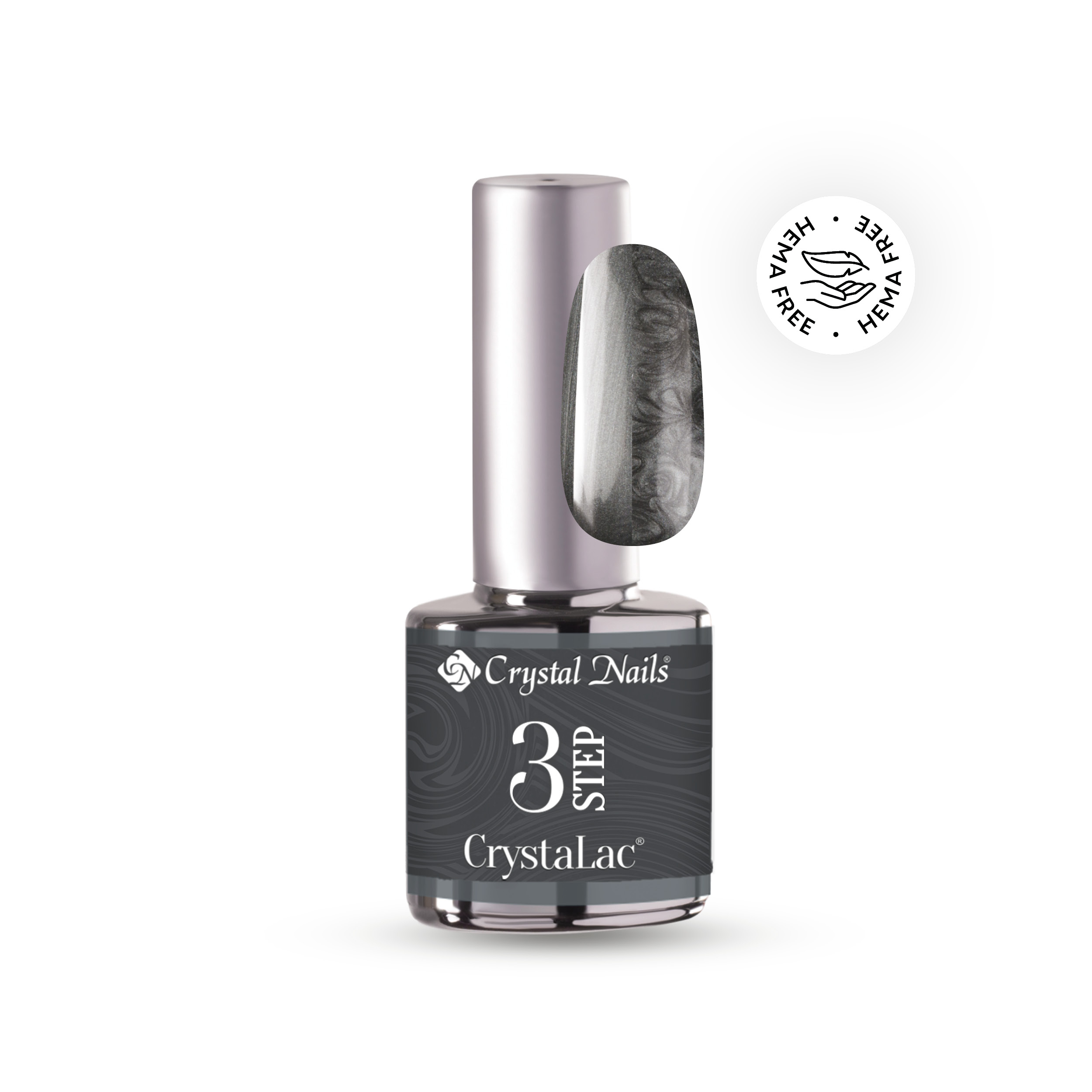 3s_hf3sp8_4ml_600x600_tel11.jpg_product