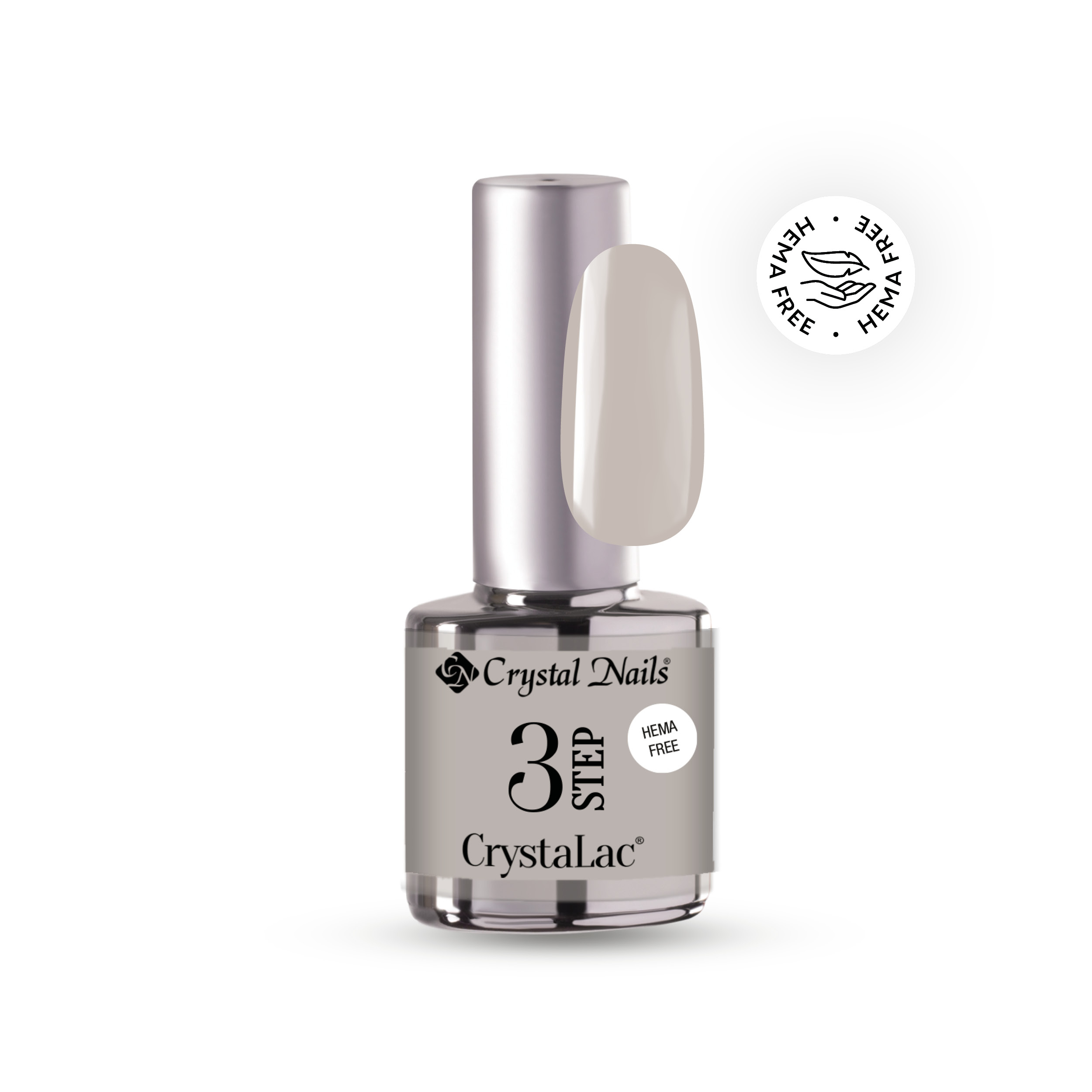 17969_cn_3s_crystalac_4ml_239_thf.jpg