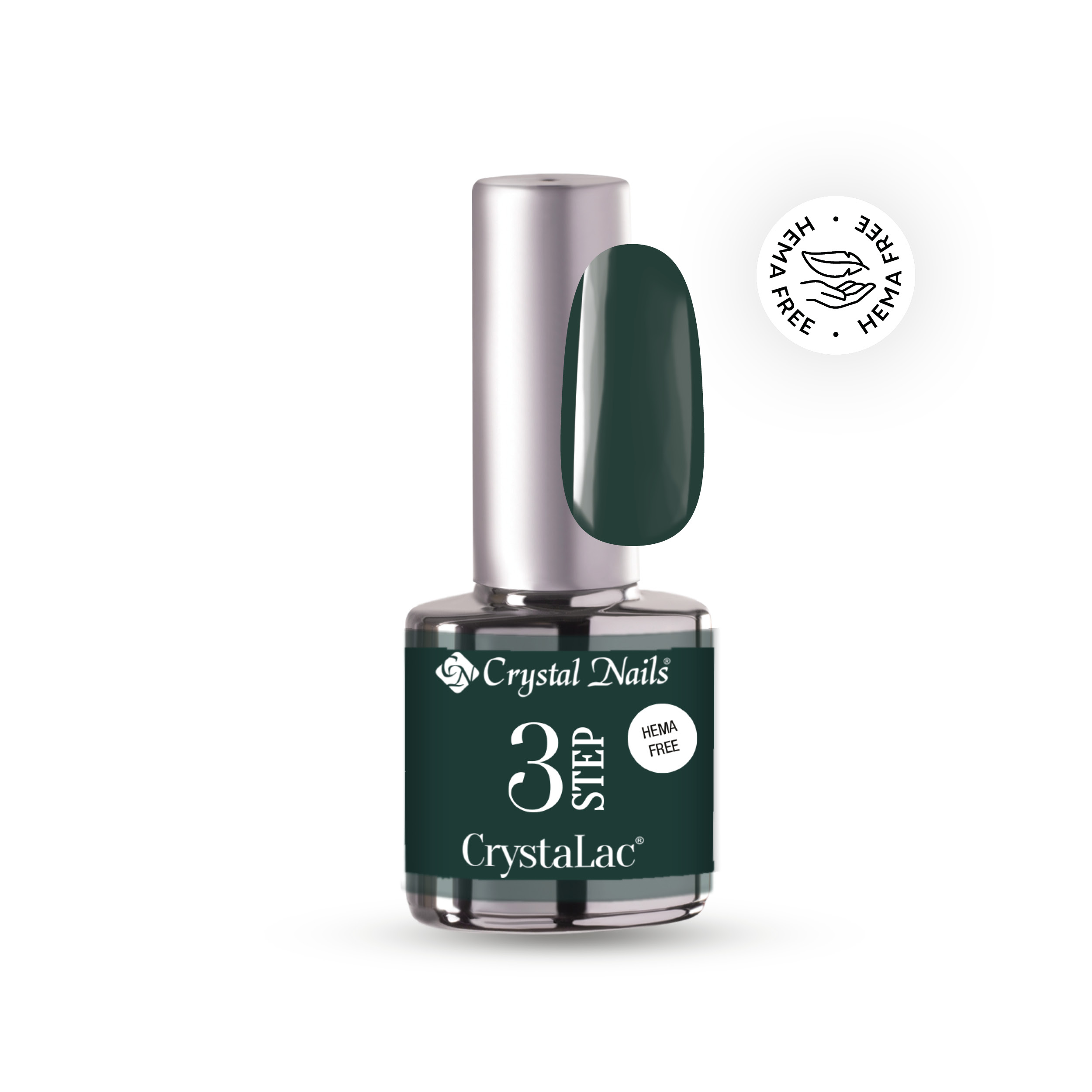 17973_cn_3s_crystalac_4ml_241_thf.jpg