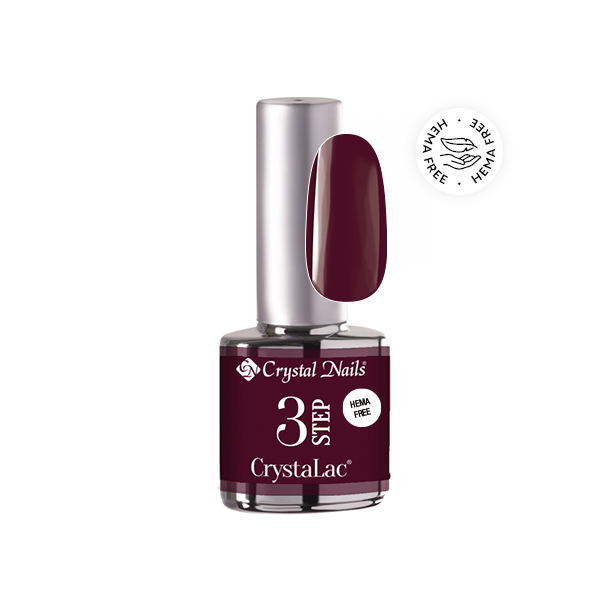 17984_cn_3s_crystalac_4ml_05_thf.jpg