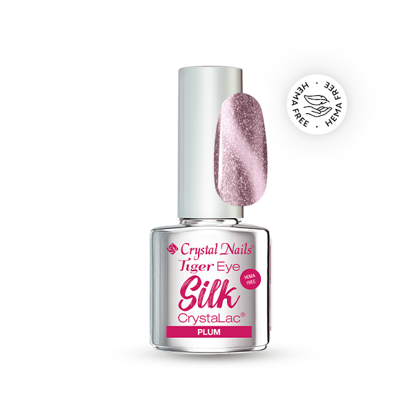 18015_cn_tiger_silk_clac_plum_4ml_thf.png