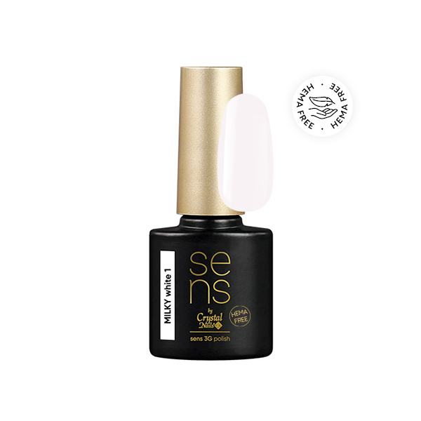 18163_sens_3g_milky_white_4ml_thf.jpg