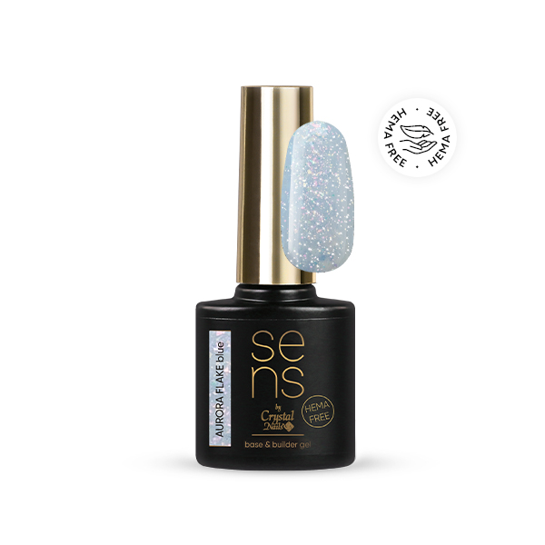 18170_sens_base_aurora_flake_blue_10ml_thf.jpg
