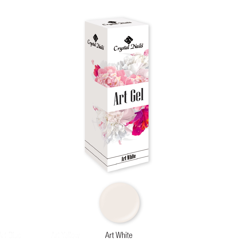 18230_art_white.jpg