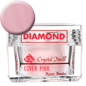 2694_cp_diamond.jpg
