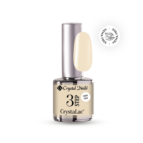 3s243_4ml.jpg