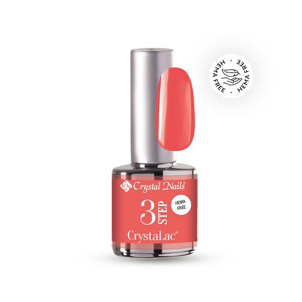 3s243_4ml.jpg_product
