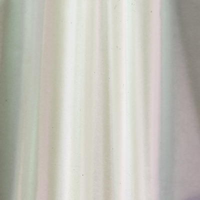 5552_krom_silver_t002_28.png
