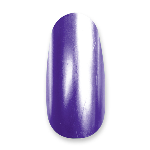6213_chrome_crystalac_4blue.jpg