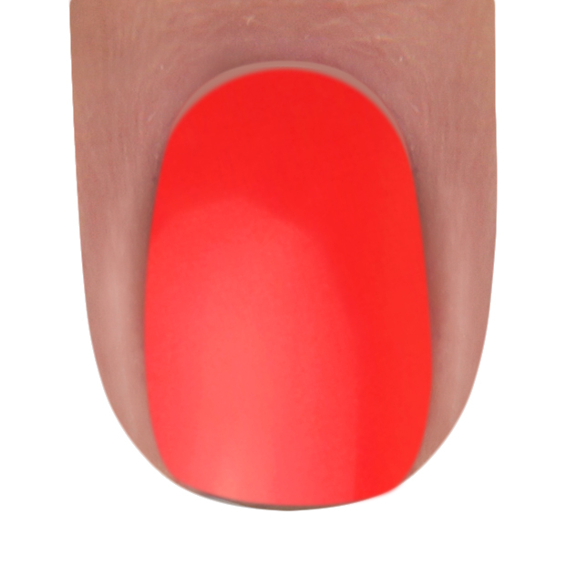 6695_color_gel&lac79_ujj2.jpg
