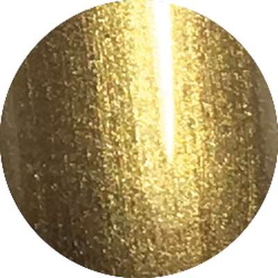 8127_contour_gold_web.jpg