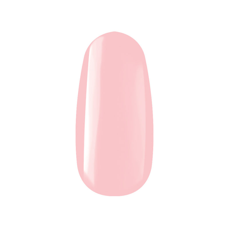 8600_color_gel_3d_824.jpg