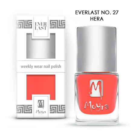 EVERLAST_KOROMLAKK_No._27_Hera.jpg
