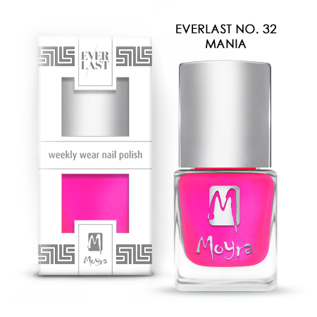 EVERLAST_KOROMLAKK_No._32_Mania.jpg