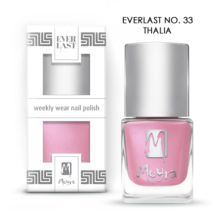 EVERLAST_KOROMLAKK_No._33_Thalia.jpg