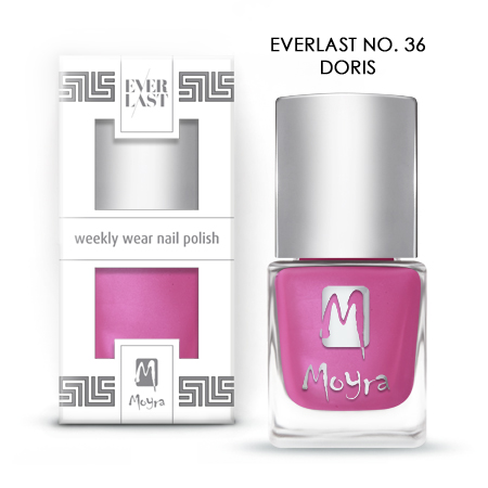 EVERLAST_KOROMLAKK_No._36_Doris.jpg