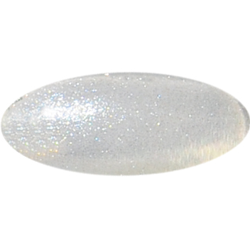 GEL_LAC_Francia__4d9ae3875ba4b.jpg
