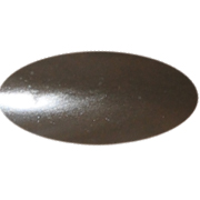 GEL_LAC___Zsel___4d539c7989cdb.jpg