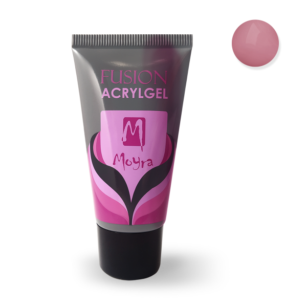 Moyra-Fusion-Acrylgel-Cover-Cream-Rose-30-ml.png